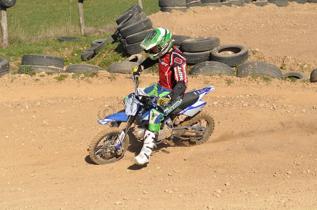pitbike (50).jpg